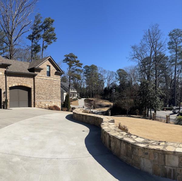 Iclean Pools Atlanta