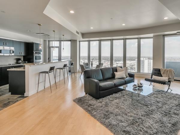 Rock Property Group