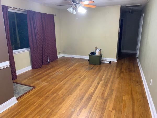 3 Kings T.h.c Solutions LLC