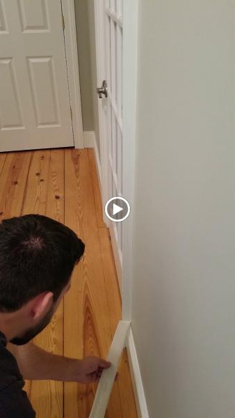Superb Painting Services