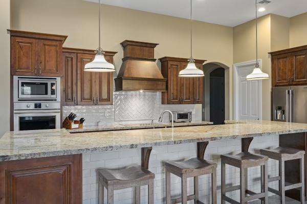 Nu Wavz Homes LLC