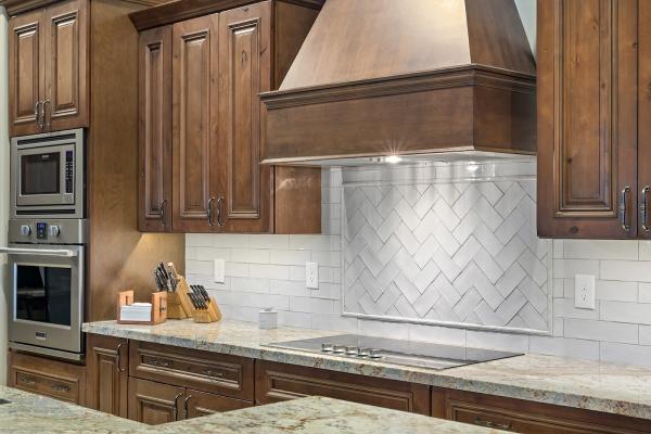 Nu Wavz Homes LLC