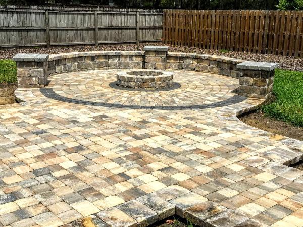 Yard Life