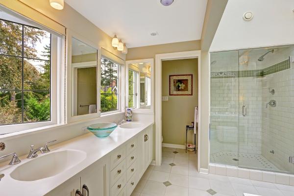 Creekside Windows & Glass