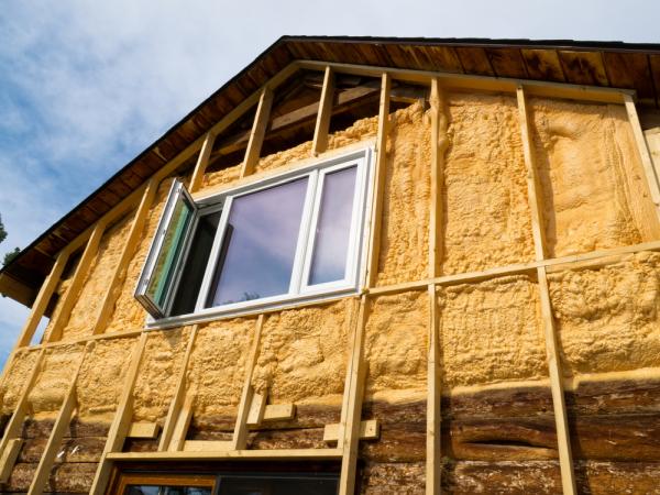 Vancleave Builders LLC