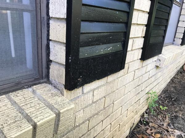 Sterling Home Inspection