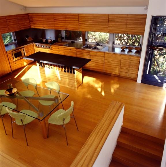 Woodworks Unlimited