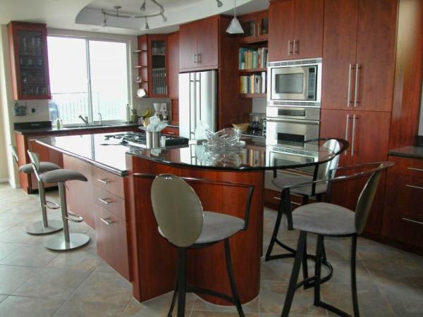 Woodworks Unlimited