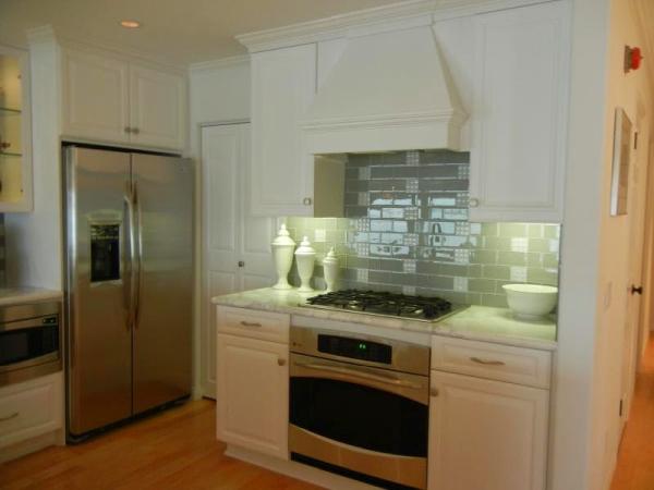 Woodworks Unlimited