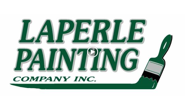 Laperle Painting Company