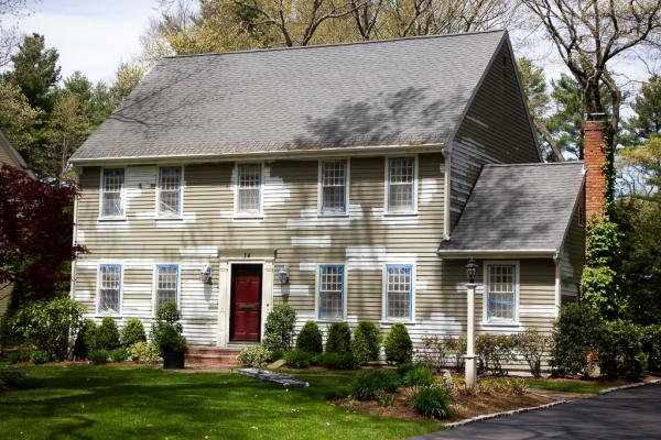 Laperle Painting Company