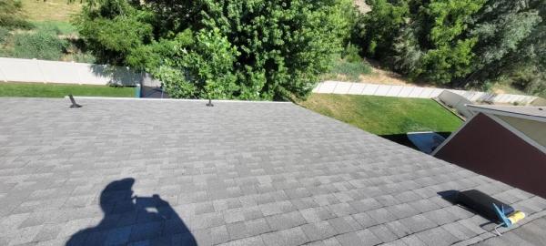 Western Roofing