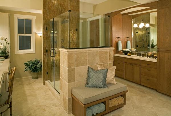 Signature Interiors & Design