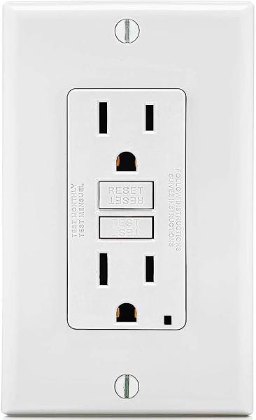 Campbell Electric Service