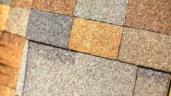 Professional Roofing Systems