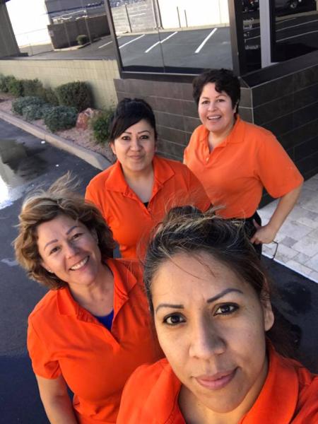 Solsource Property Services