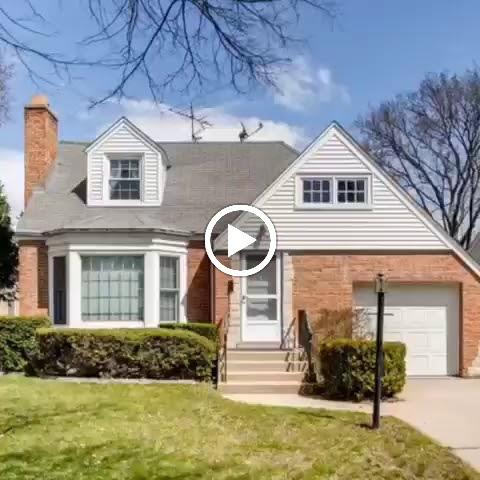 Dream Town Realty