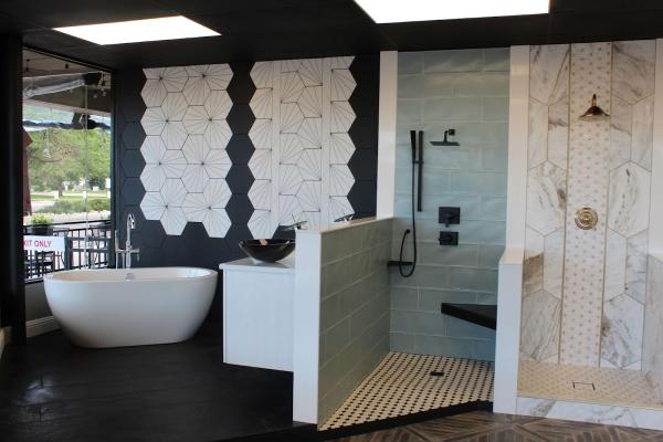 Mountain West Remodeling Center