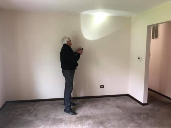 Legacy Inspection Group