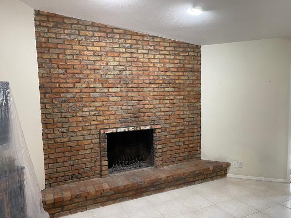 Brick and Mortar Masonry Llc