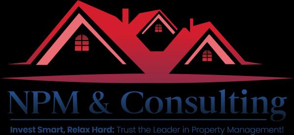 NPM & Consulting