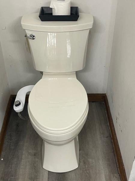 Davis Plumbing Solutions
