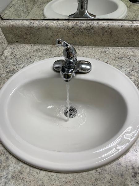 Davis Plumbing Solutions