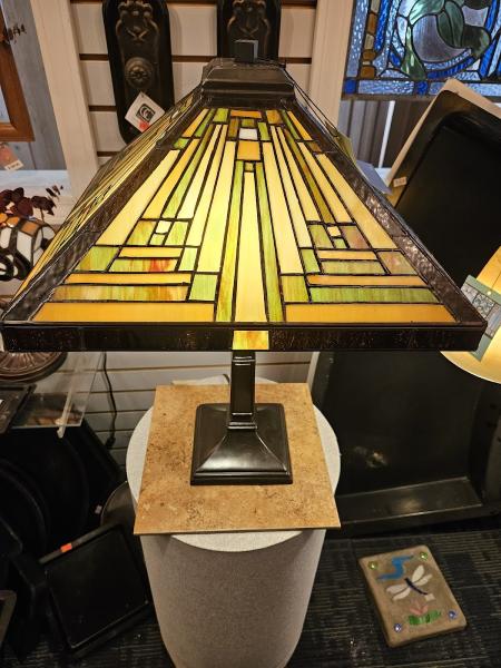 Bearden's Stained Glass & Gift Gallery Inc.
