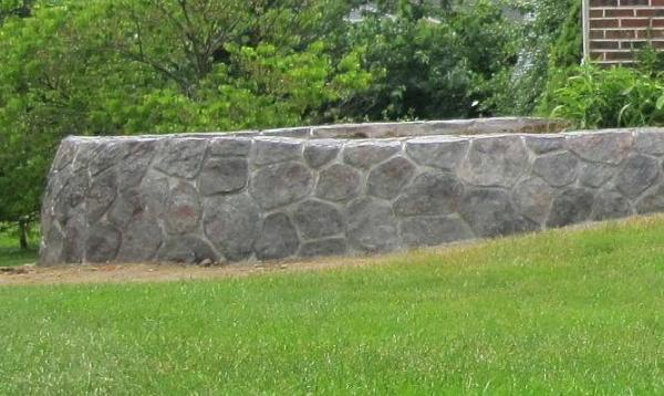 Romano Masonry