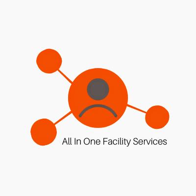 All In One Facility Services LLC
