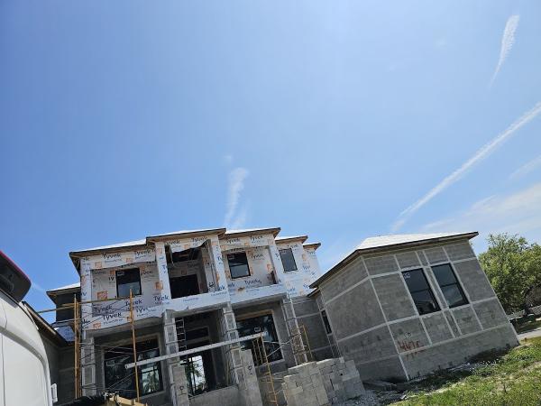 RAG Electric LLC