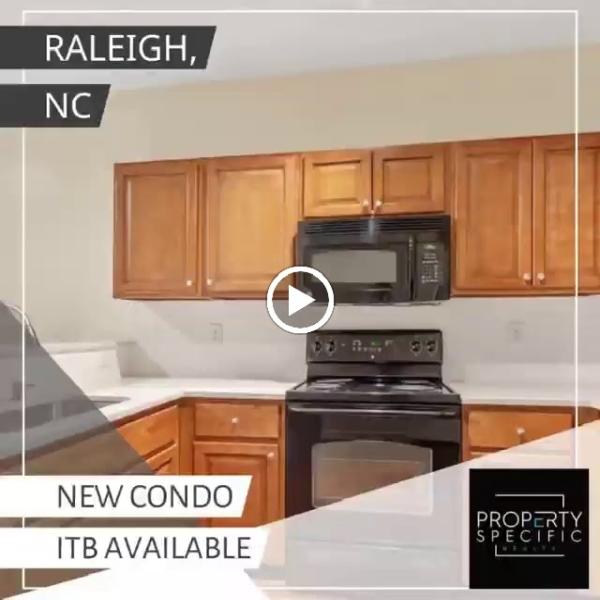 Property Specific Realty