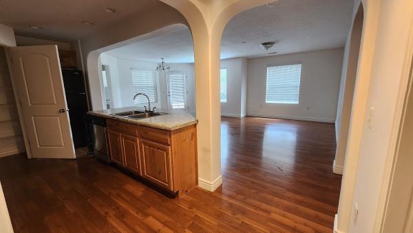 Cleaning Experts Services