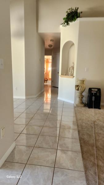 Cleaning Experts Services
