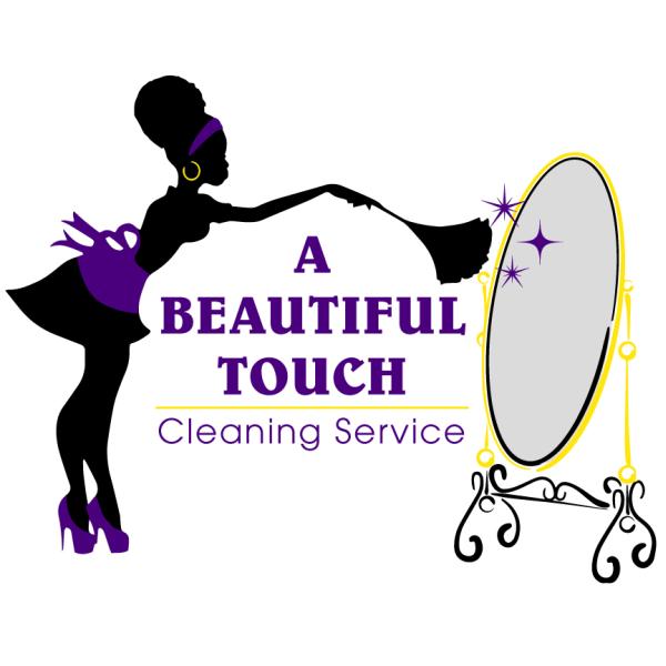 A Beautiful Touch Cleaning Services