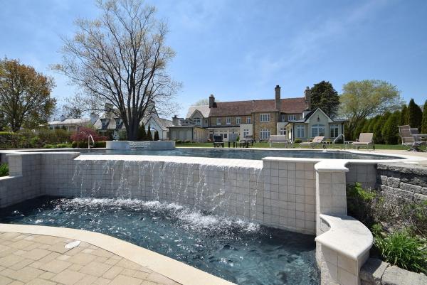 Only Real Estate Group