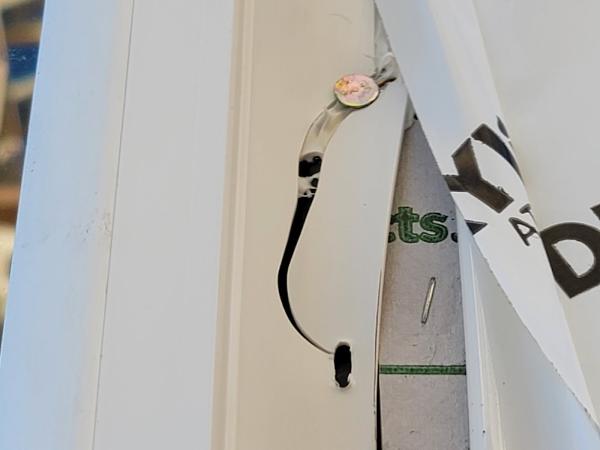 Your Time Home Inspections