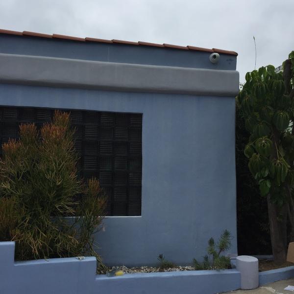 Professional Installation Services