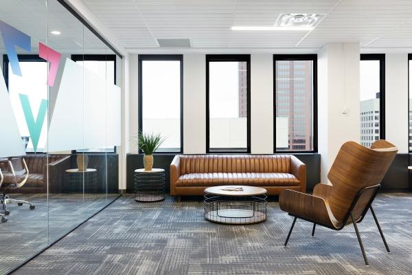 Acoustics Associates Inc