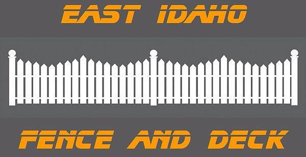 East Idaho Fence and Deck