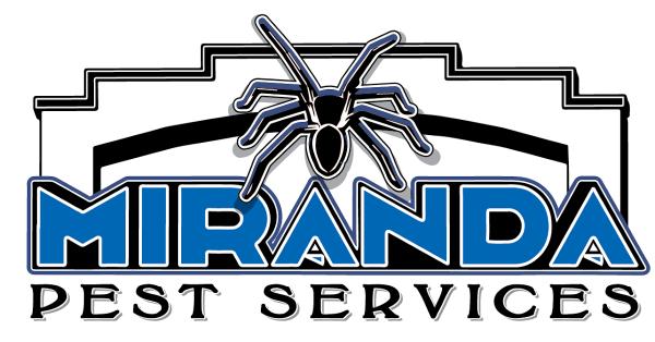 Miranda Pest Services