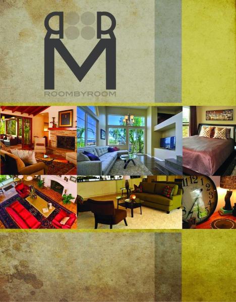 Room By Room Inc.