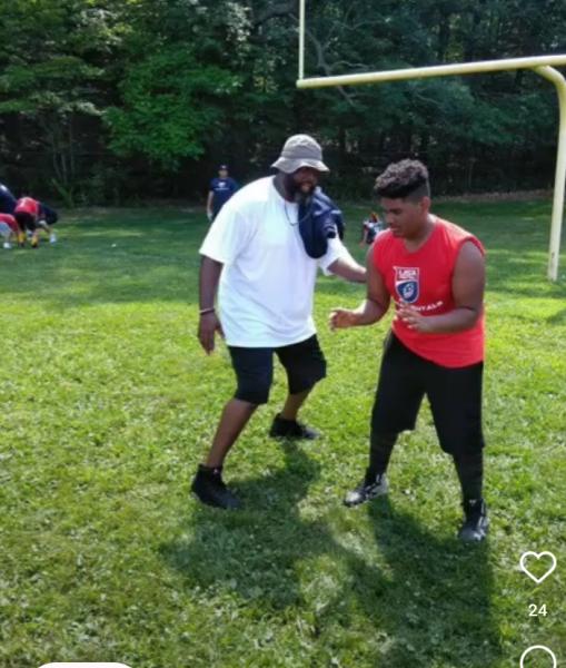 B.a.g.s Scholarship Foundation