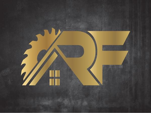 Renovations Finest