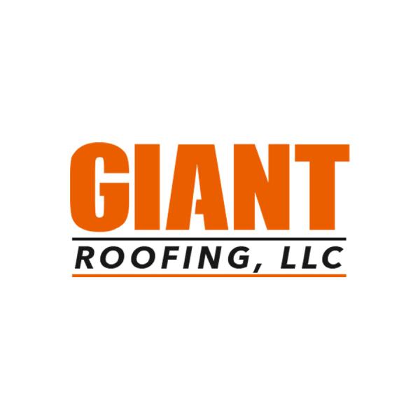 Giant Roofing