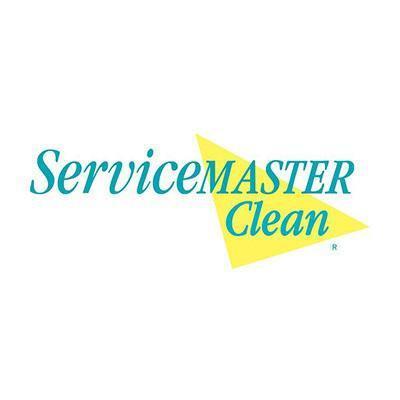 Servicemaster Clean