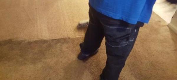 Kennedy Carpet Care