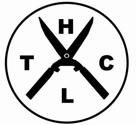 Heath Total Landcare