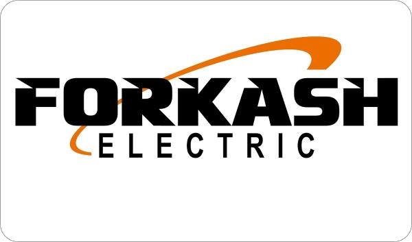 Forkash Electric
