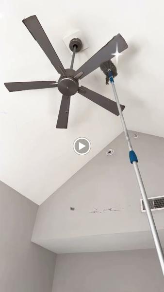 Brazil Style Cleaning Services Inc